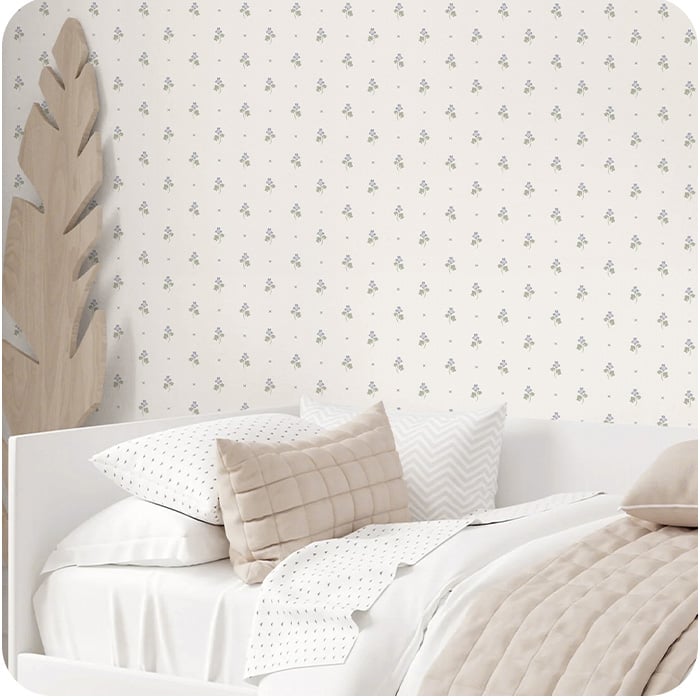 scandinavian wallpaper categories