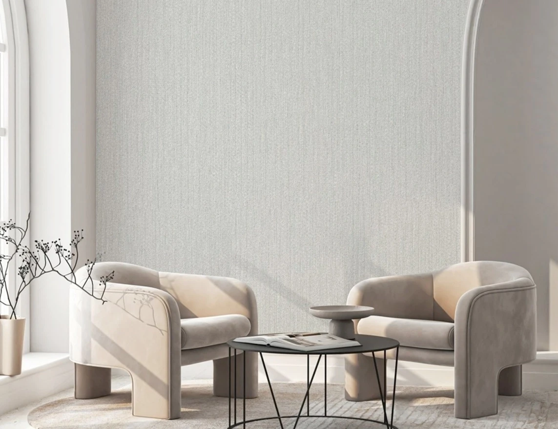 textured wallpaper for minimalist concept