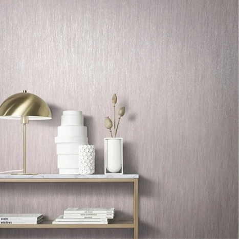 textured wallpaper by Honpo