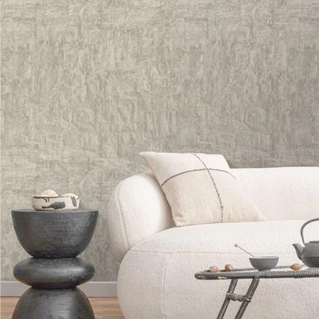 textured wallpaper for living room